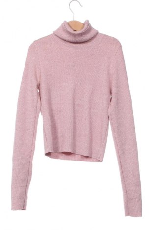 Damenpullover, Größe L, Farbe Rosa, Preis € 9,29