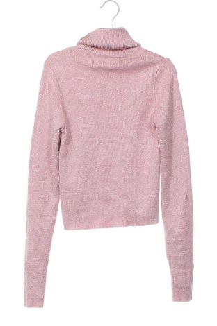 Damenpullover, Größe L, Farbe Rosa, Preis € 9,49