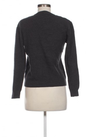 Damenpullover, Größe L, Farbe Grau, Preis 9,49 €