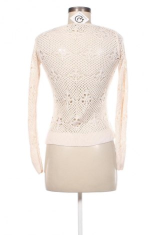 Damenpullover, Größe S, Farbe Beige, Preis € 6,99