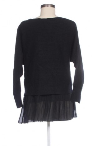 Damenpullover, Größe M, Farbe Schwarz, Preis 9,49 €