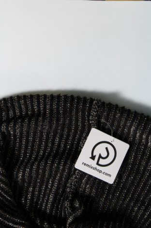 Damenpullover, Größe M, Farbe Schwarz, Preis 9,49 €