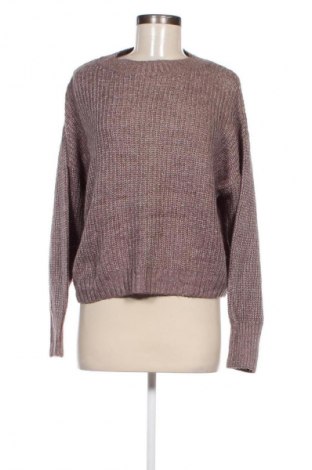 Damenpullover, Größe XL, Farbe Braun, Preis € 9,49