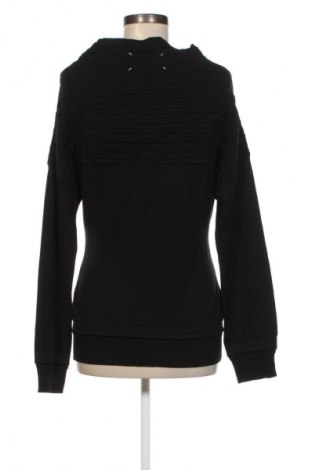 Damenpullover Maison Margiela, Größe S, Farbe Schwarz, Preis € 100,32