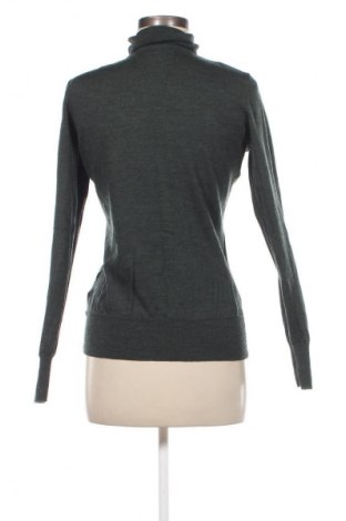 Damenpullover, Größe M, Farbe Grün, Preis € 5,99