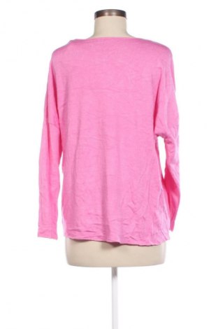 Damenpullover, Größe M, Farbe Rosa, Preis € 8,49