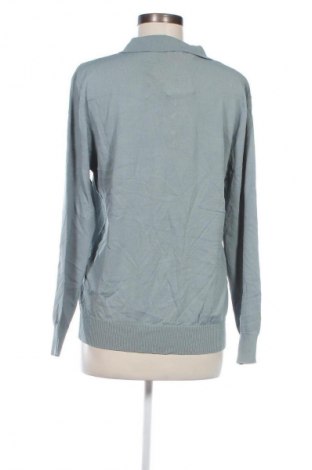 Damenpullover, Größe XL, Farbe Grau, Preis 16,49 €