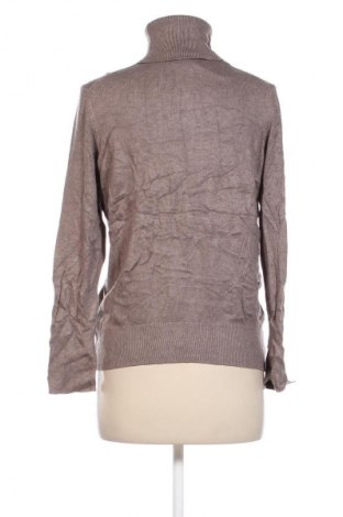 Damenpullover, Größe L, Farbe Braun, Preis 9,49 €