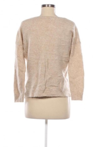 Damenpullover, Größe L, Farbe Beige, Preis € 9,49