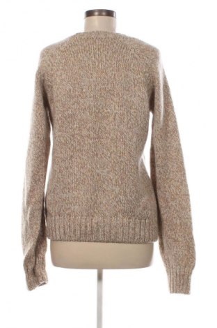 Damenpullover, Größe M, Farbe Beige, Preis 8,49 €