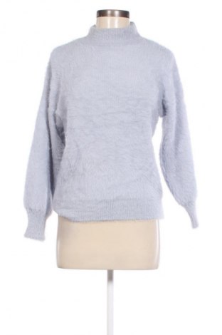 Damenpullover, Größe M, Farbe Lila, Preis € 9,29