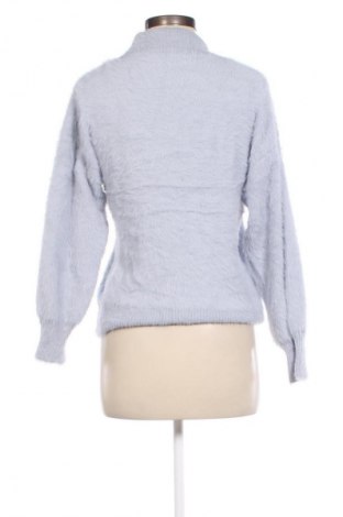 Damenpullover, Größe M, Farbe Lila, Preis € 9,49