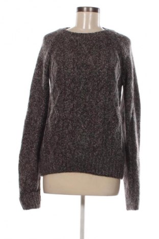 Damenpullover, Größe M, Farbe Grau, Preis 4,99 €