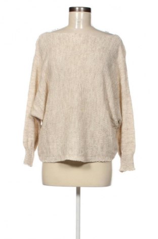 Damenpullover, Größe L, Farbe Mehrfarbig, Preis € 8,49