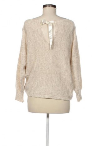 Damenpullover, Größe L, Farbe Mehrfarbig, Preis € 9,49