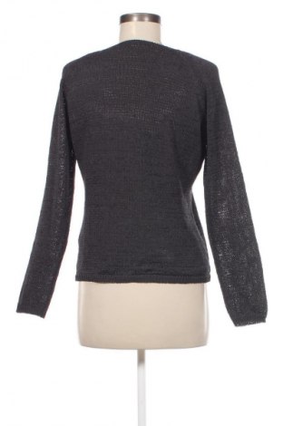 Damenpullover, Größe M, Farbe Grau, Preis € 9,99