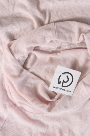 Damenpullover, Größe XXL, Farbe Rosa, Preis 20,29 €