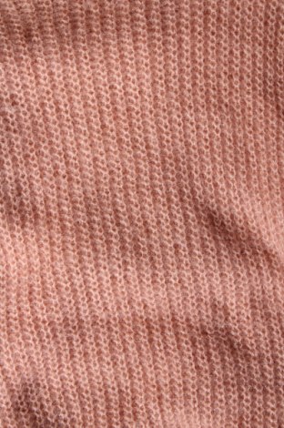 Damenpullover, Größe S, Farbe Rosa, Preis € 4,29