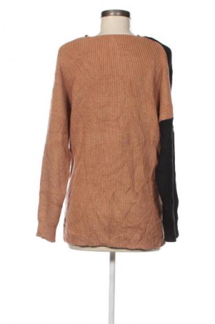 Damenpullover, Größe M, Farbe Mehrfarbig, Preis € 9,49