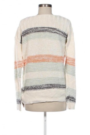 Damenpullover, Größe M, Farbe Ecru, Preis 9,49 €