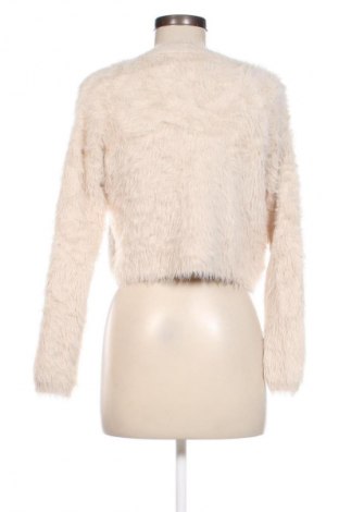 Damenpullover, Größe L, Farbe Beige, Preis € 9,49