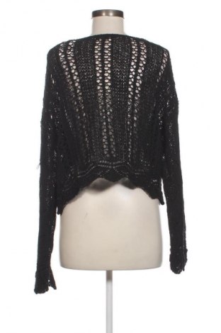 Pulover de femei, Mărime M, Culoare Negru, Preț 38,99 Lei