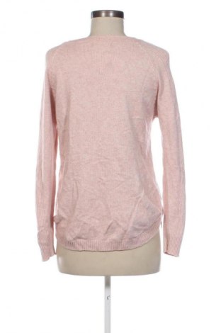 Damenpullover, Größe M, Farbe Rosa, Preis € 8,49