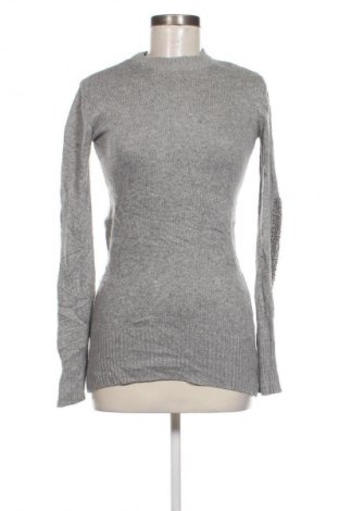 Damenpullover, Größe S, Farbe Mehrfarbig, Preis 9,49 €