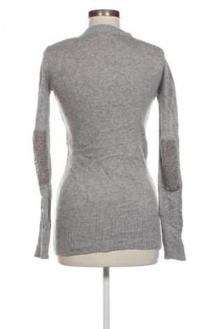 Damenpullover, Größe S, Farbe Mehrfarbig, Preis 9,49 €