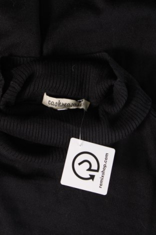 Damenpullover, Größe XL, Farbe Schwarz, Preis € 9,49