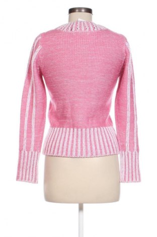 Damenpullover, Größe S, Farbe Mehrfarbig, Preis € 8,49