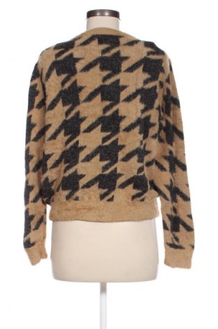 Damenpullover, Größe S, Farbe Beige, Preis € 9,49