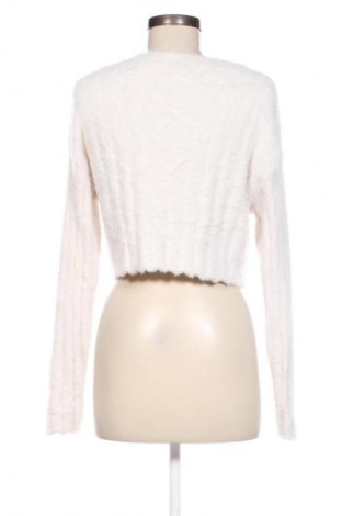 Damenpullover, Größe XS, Farbe Beige, Preis 9,49 €