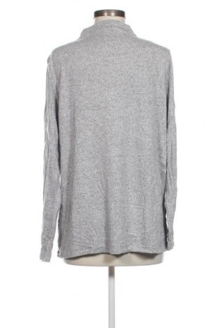 Damenpullover, Größe XXL, Farbe Grau, Preis 10,49 €