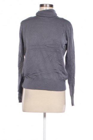 Damenpullover, Größe S, Farbe Grau, Preis € 9,49