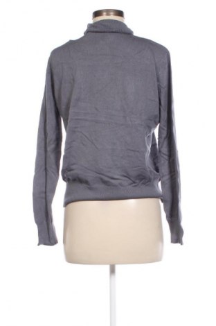 Damenpullover, Größe S, Farbe Grau, Preis € 9,49