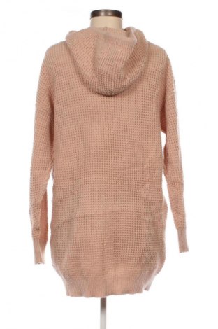 Damenpullover, Größe L, Farbe Beige, Preis € 9,49