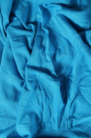 Damenpullover, Größe S, Farbe Blau, Preis 9,49 €