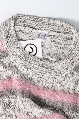 Damenpullover, Größe XL, Farbe Grau, Preis € 10,29