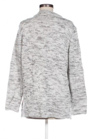 Damenpullover, Größe XL, Farbe Grau, Preis € 10,49