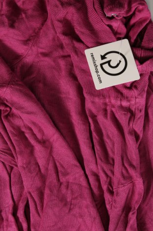 Damenpullover, Farbe Rosa, Preis € 20,29