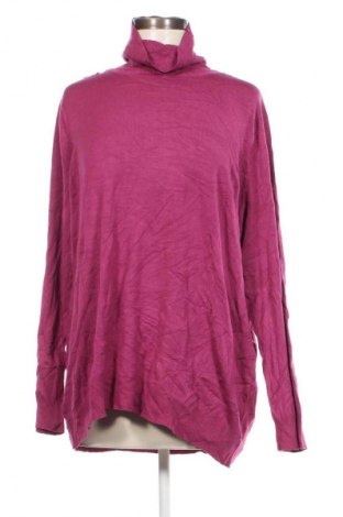 Damenpullover, Farbe Rosa, Preis € 20,29