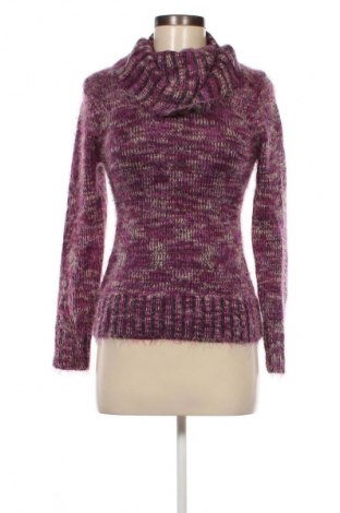 Damenpullover, Größe S, Farbe Lila, Preis € 6,79