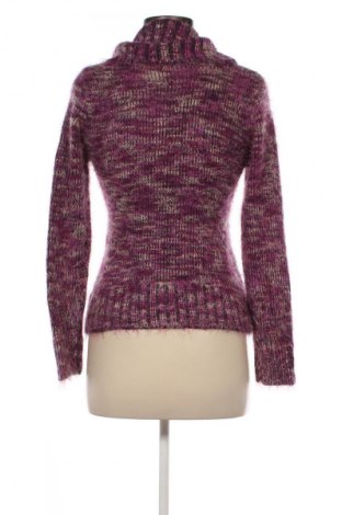 Damenpullover, Größe S, Farbe Lila, Preis € 9,29