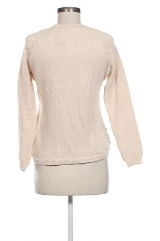 Damenpullover, Größe S, Farbe Beige, Preis 9,49 €