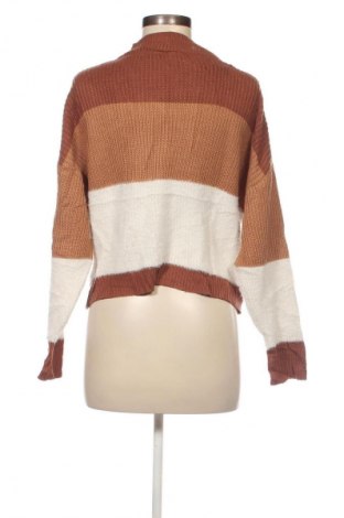 Damenpullover, Größe S, Farbe Mehrfarbig, Preis 9,49 €