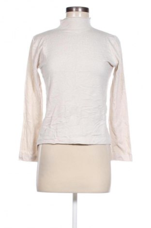 Damenpullover, Größe S, Farbe Beige, Preis 9,49 €