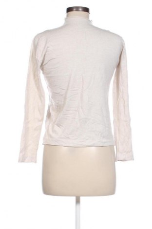 Damenpullover, Größe S, Farbe Beige, Preis 9,49 €