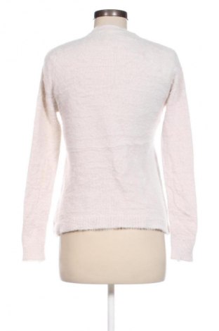 Damenpullover, Größe S, Farbe Beige, Preis 9,29 €