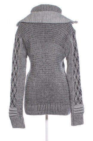 Damenpullover, Größe XL, Farbe Grau, Preis € 9,49